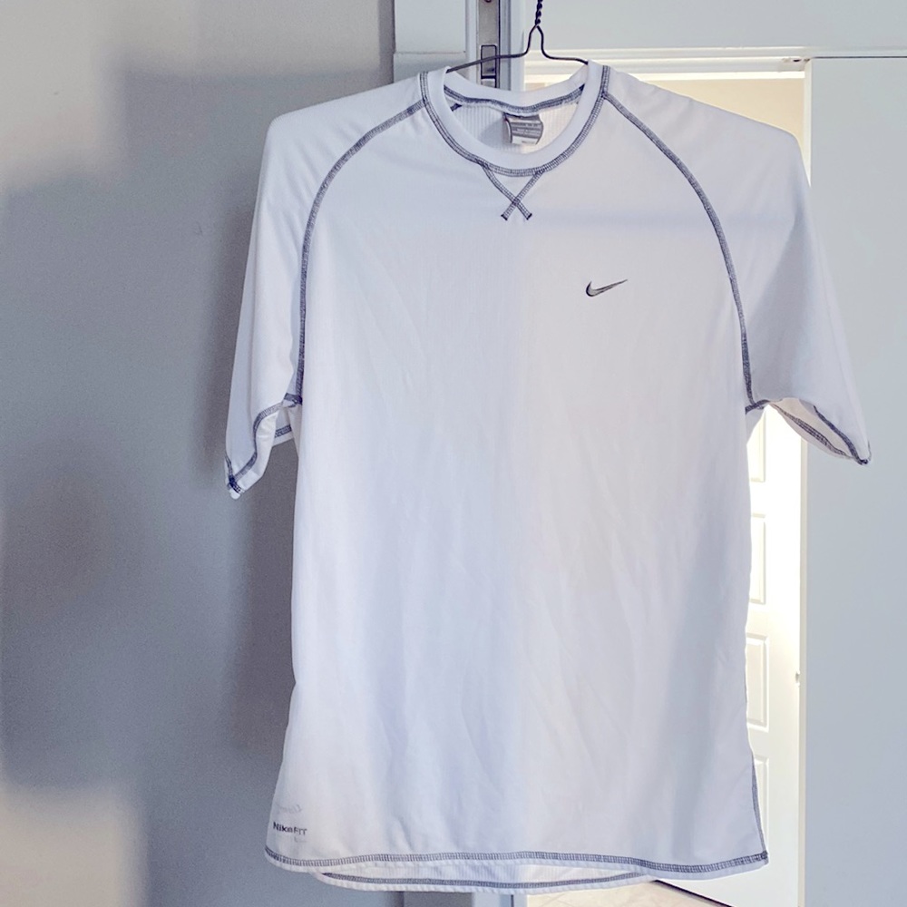 Nike t-shirt